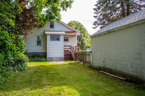 817 Tisdale Ave, Lansing, MI 48910 photo 36