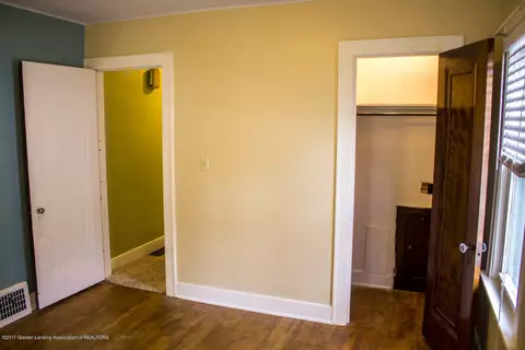 817 Tisdale Ave, Lansing, MI 48910 photo 16