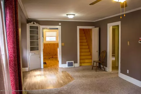 817 Tisdale Ave, Lansing, MI 48910 photo 7