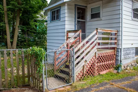 817 Tisdale Ave, Lansing, MI 48910 photo 33