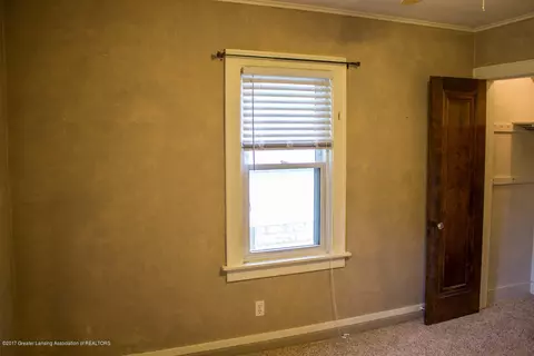 817 Tisdale Ave, Lansing, MI 48910 photo 19