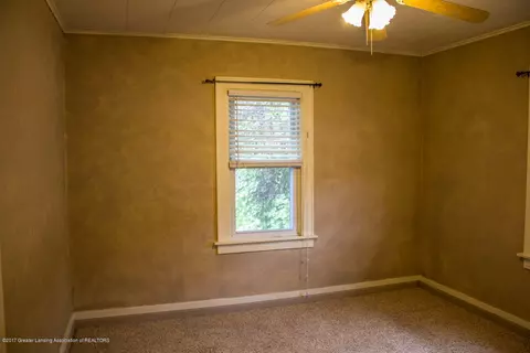 817 Tisdale Ave, Lansing, MI 48910 photo 18