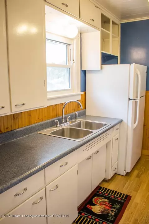 817 Tisdale Ave, Lansing, MI 48910 photo 24