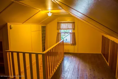 817 Tisdale Ave, Lansing, MI 48910 photo 11