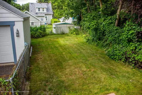 817 Tisdale Ave, Lansing, MI 48910 photo 37