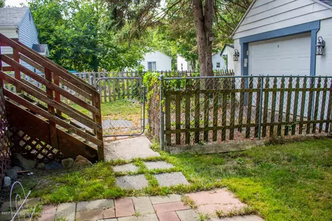 817 Tisdale Ave, Lansing, MI 48910 photo 35
