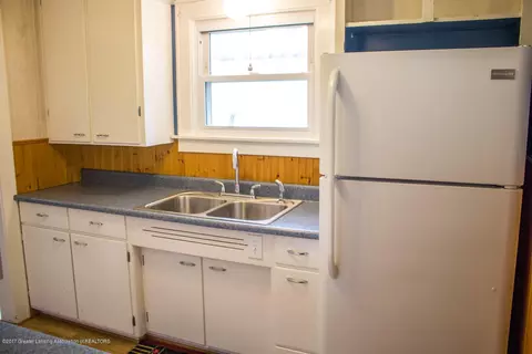 817 Tisdale Ave, Lansing, MI 48910 photo 28