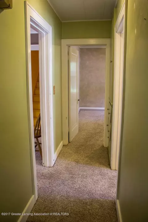 817 Tisdale Ave, Lansing, MI 48910 photo 14