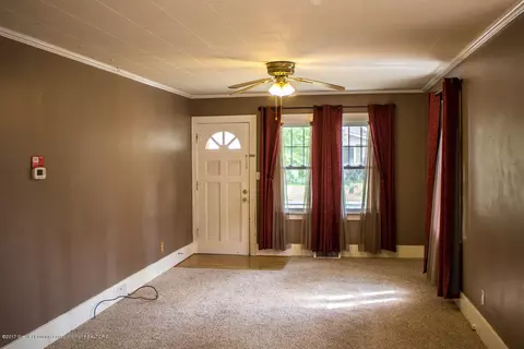 817 Tisdale Ave, Lansing, MI 48910 photo 5