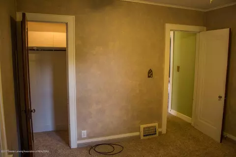 817 Tisdale Ave, Lansing, MI 48910 photo 20