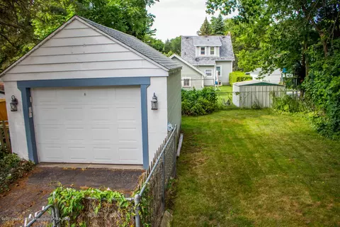 817 Tisdale Ave, Lansing, MI 48910 photo 38