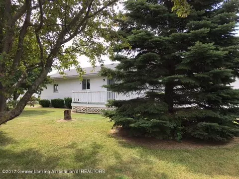 11250 W 5th St, Fowler, MI 48835 photo 13