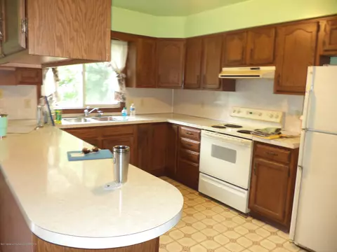11250 W 5th St, Fowler, MI 48835 photo 6