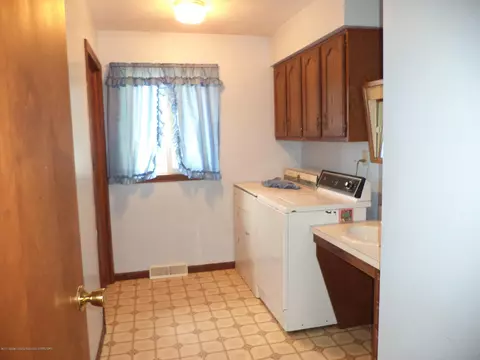 11250 W 5th St, Fowler, MI 48835 photo 7