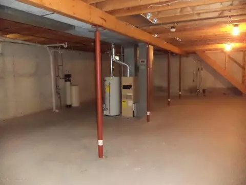 11250 W 5th St, Fowler, MI 48835 photo 11