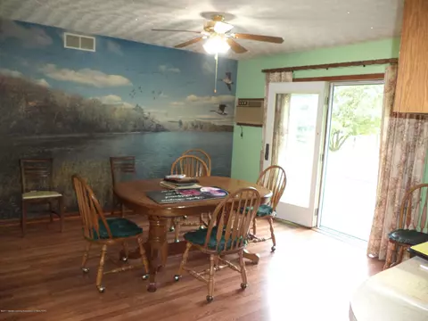 11250 W 5th St, Fowler, MI 48835 photo 4