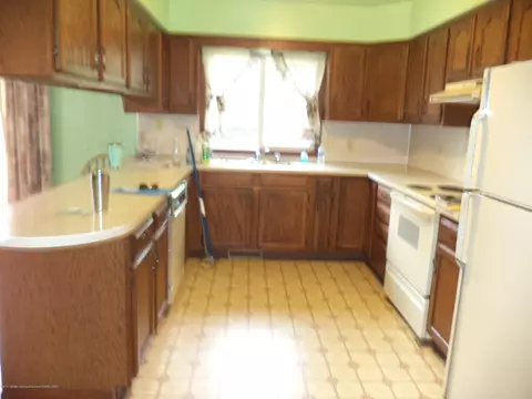 11250 W 5th St, Fowler, MI 48835 photo 5