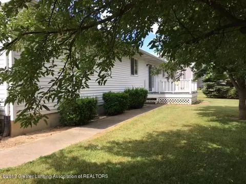 11250 W 5th St, Fowler, MI 48835 photo 12