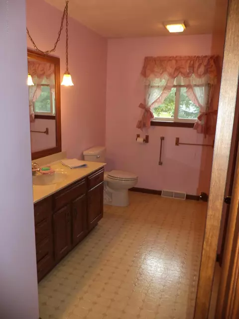 11250 W 5th St, Fowler, MI 48835 photo 8