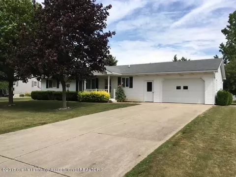 11250 W 5th St, Fowler, MI 48835 photo 1