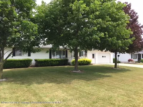 11250 W 5th St, Fowler, MI 48835 photo 2