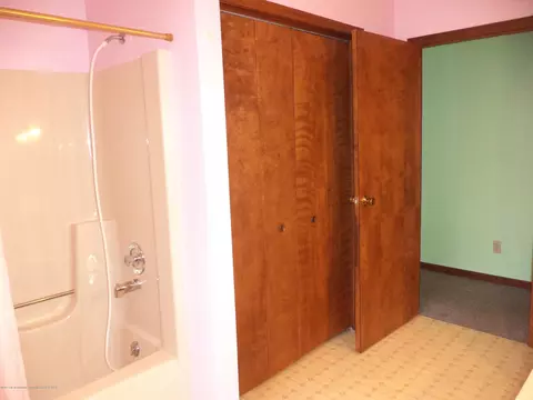11250 W 5th St, Fowler, MI 48835 photo 9