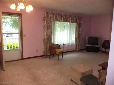 11250 W 5th St, Fowler, MI 48835 photo 3