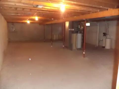 11250 W 5th St, Fowler, MI 48835 photo 10