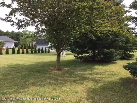 11250 W 5th St, Fowler, MI 48835 photo 14