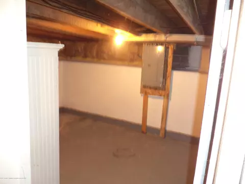 239 N Main St, Fowler, MI 48835 photo 22