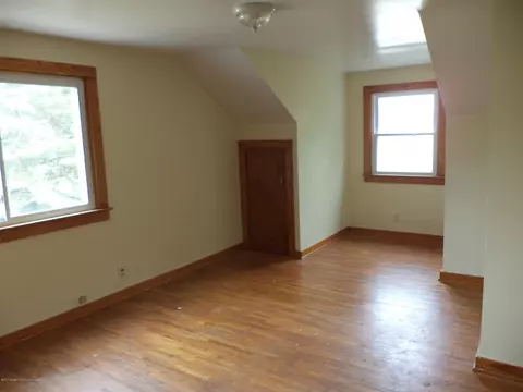 239 N Main St, Fowler, MI 48835 photo 17