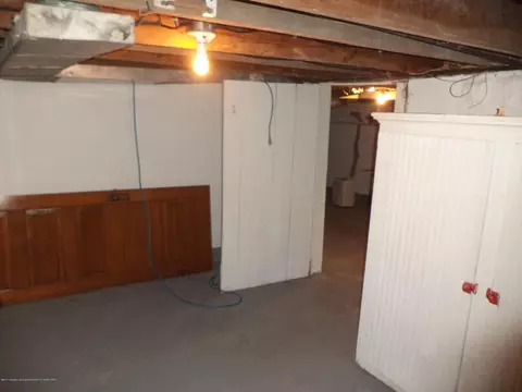 239 N Main St, Fowler, MI 48835 photo 23