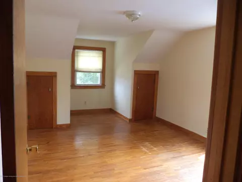 239 N Main St, Fowler, MI 48835 photo 15