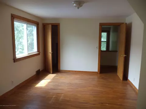 239 N Main St, Fowler, MI 48835 photo 16