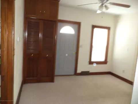 239 N Main St, Fowler, MI 48835 photo 6