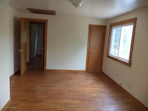 239 N Main St, Fowler, MI 48835 photo 18