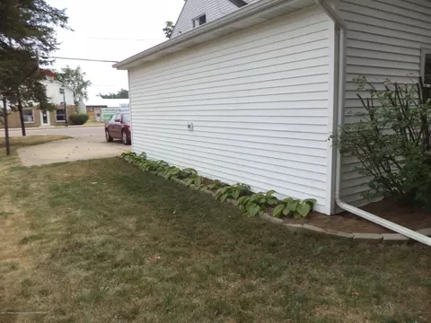 239 N Main St, Fowler, MI 48835 photo 28