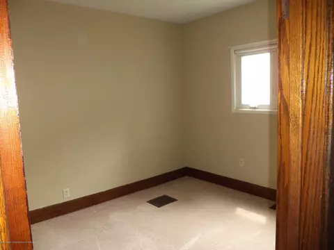 239 N Main St, Fowler, MI 48835 photo 10