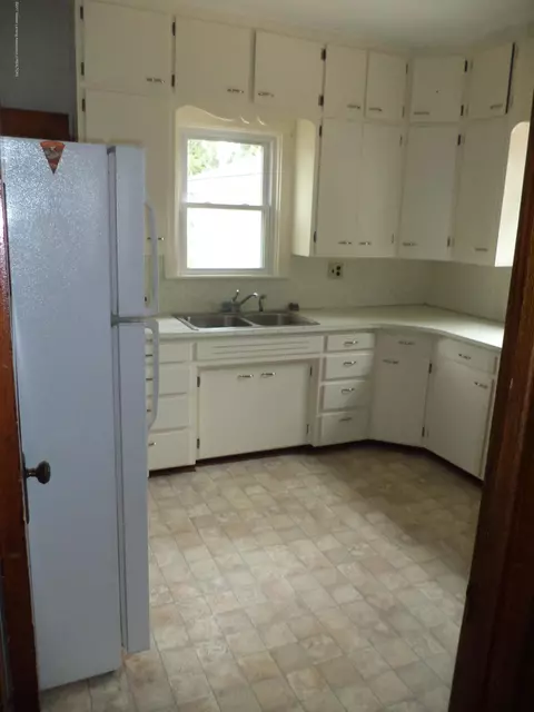 239 N Main St, Fowler, MI 48835 photo 7