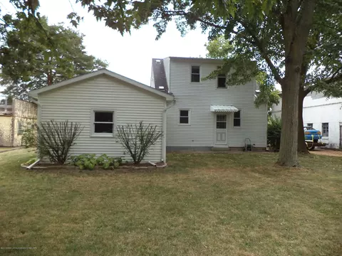 239 N Main St, Fowler, MI 48835 photo 29