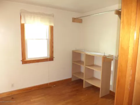 239 N Main St, Fowler, MI 48835 photo 19