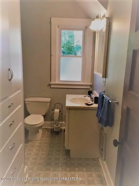 239 N Main St, Fowler, MI 48835 photo 12