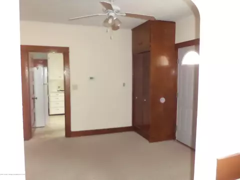 239 N Main St, Fowler, MI 48835 photo 5