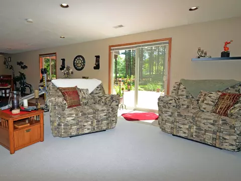 12603 Red Pine Ln, Perry, MI 48872 photo 27