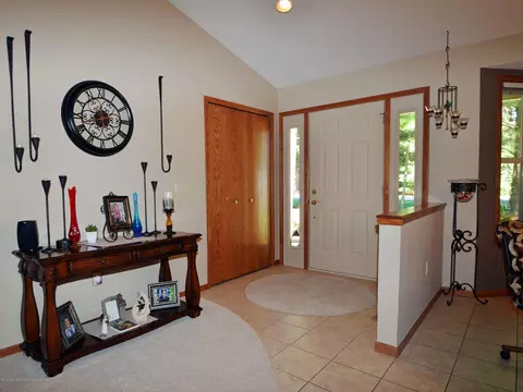12603 Red Pine Ln, Perry, MI 48872 photo 30