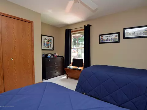12603 Red Pine Ln, Perry, MI 48872 photo 22