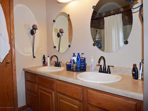12603 Red Pine Ln, Perry, MI 48872 photo 17