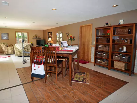 12603 Red Pine Ln, Perry, MI 48872 photo 28