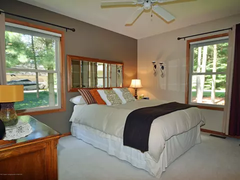 12603 Red Pine Ln, Perry, MI 48872 photo 20
