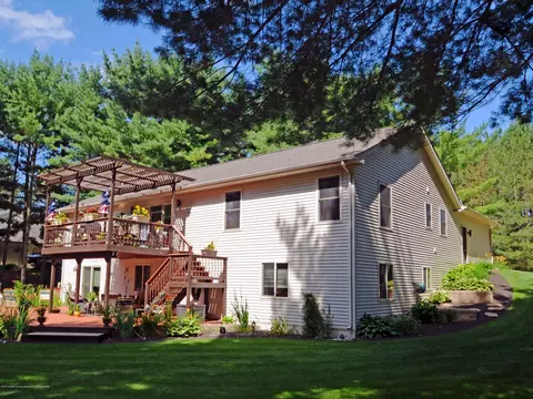 12603 Red Pine Ln, Perry, MI 48872 photo 4